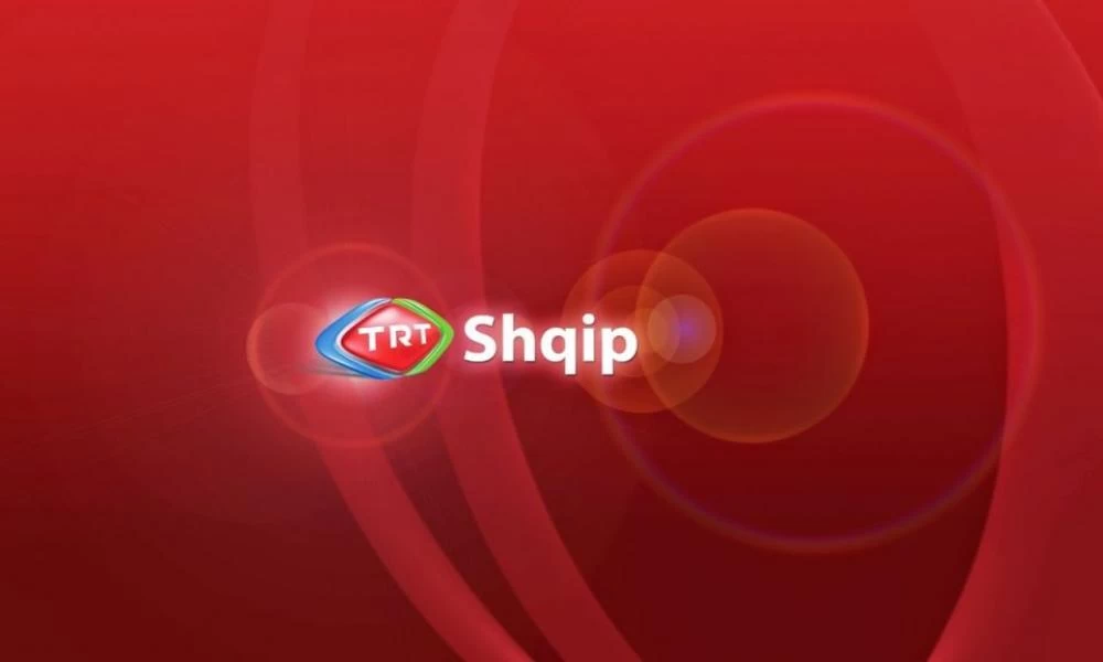 Συνεχίζεται η ανθελληνική προπαγάνδα της Τουρκίας στην Αλβανία